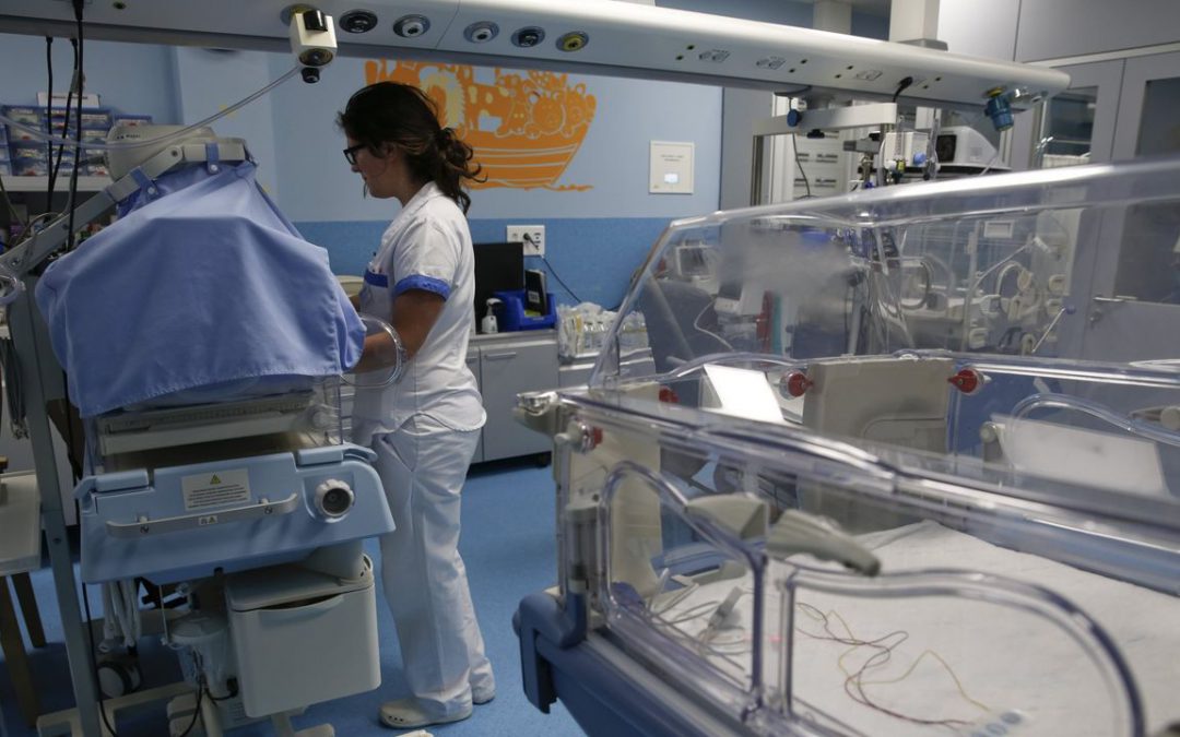 La sanidad privada gallega pone sus recursos a disposición del Sergas