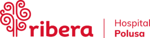 Logo Polusa