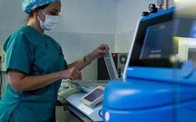 HM Hospitales amplía su oferta asistencial en Santiago con la apertura de HM Fertility Center