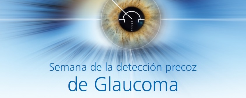 El Centro Oftalmológico Quirón de A Coruña inicia una campaña de revisiones gratuitas para la detección del Glaucoma
