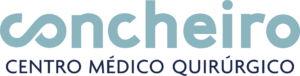 Centro Médico Quirúrgico Concheiro Vigo