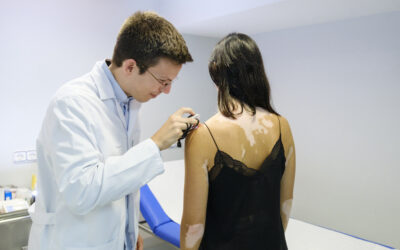 Quirónsalud amplía especialidades con un nuevo servicio de Dermatología ante la elevada demanda de consultas