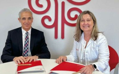 Ribera Povisa incorpora la cirugía robótica Da Vinci Xi bajo la dirección del doctor Manuel Ruibal