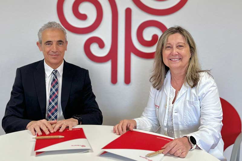 Ribera Povisa incorpora la cirugía robótica Da Vinci Xi bajo la dirección del doctor Manuel Ruibal