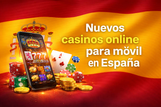 Bono Gratis Casino Dinero Real Todo lo que Necesitas Saber
