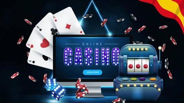 Bono Gratis Casino Dinero Real Todo lo que Necesitas Saber