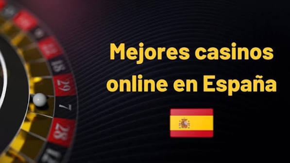 Bonos sin Depósito en Casinos de España Guía Completa Bonos sin Depósito en Casinos de España Guía Completa