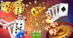 BuffaloBet De Ultieme Gids voor Online Wedden 661624834