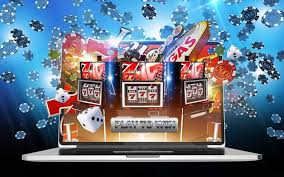 BuffaloBet De Ultieme Gids voor Online Wedden 661624834