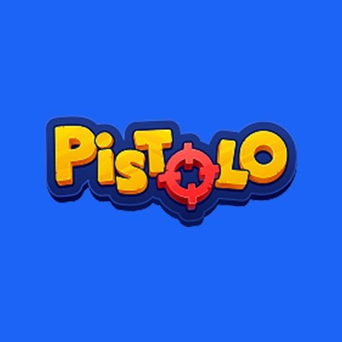 Το Pistolo Casino και η νέα προσφορά μπόνους: Πρώτο βήμα για τους Έλληνες παίκτες