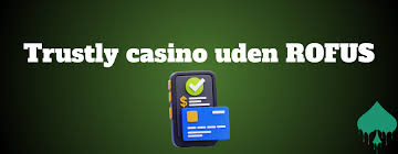 Dansk Casinoer i Danmark 2026 En Komplet Guide til Online Spil