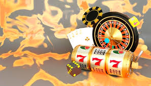 Euphoria Wins The Ultimate Guide to Winning Big
