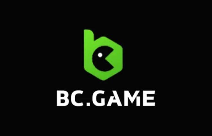 Experience Gaming on the Go with JB Casino Mobile App 1382313271