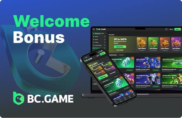 Experience Gaming on the Go with JB Casino Mobile App 1382313271