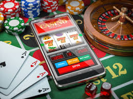 Experience the Thrill of Casino Froggybet UK
