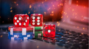 Experience the Thrill of Casino Froggybet UK