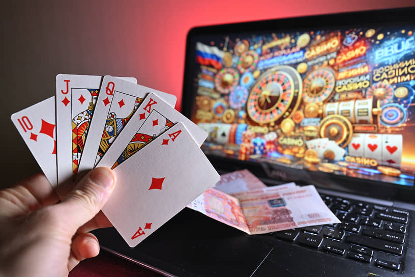 Exploring Efbet Your Ultimate Online Betting Destination 1901073536 Exploring Efbet Your Ultimate Online Betting Destination 1901073536