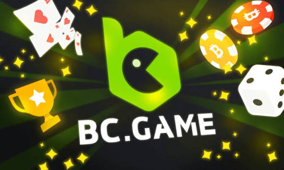 Exploring the Innovative BC.Game Platform A Comprehensive Guide