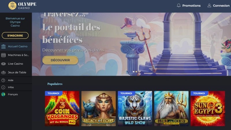 Pourquoi un week‑end détente à Paris peut devenir stressant