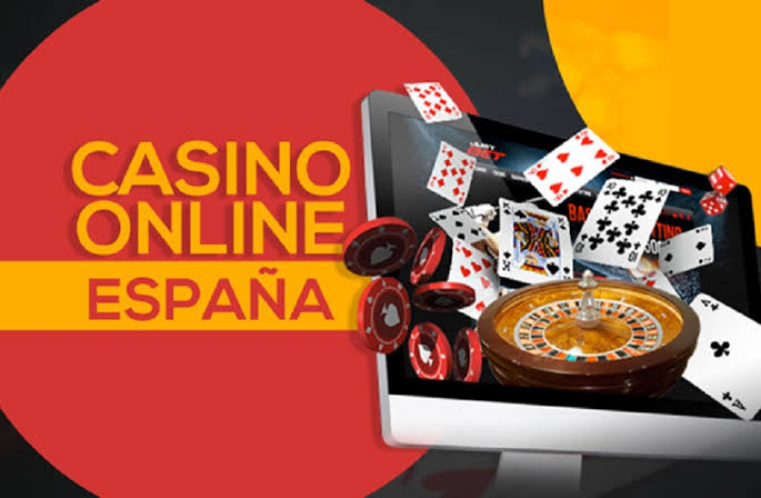 Futuro de los Casinos en Línea en España Perspectivas para 2026