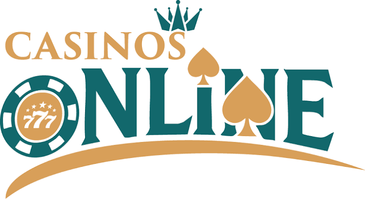 Futuro de los Casinos en Línea en España Perspectivas para 2026