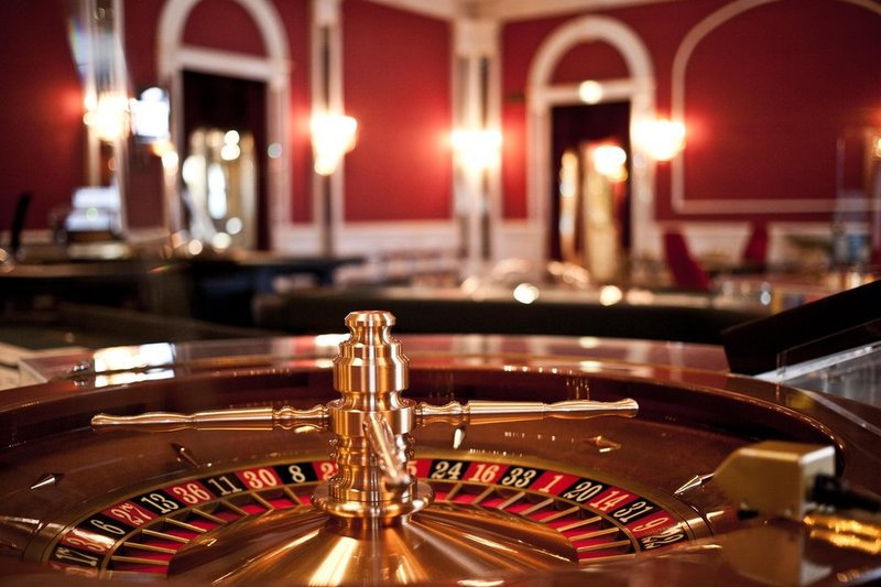 NV Casino Bonus sichern: Online‑Login und App leicht gemacht