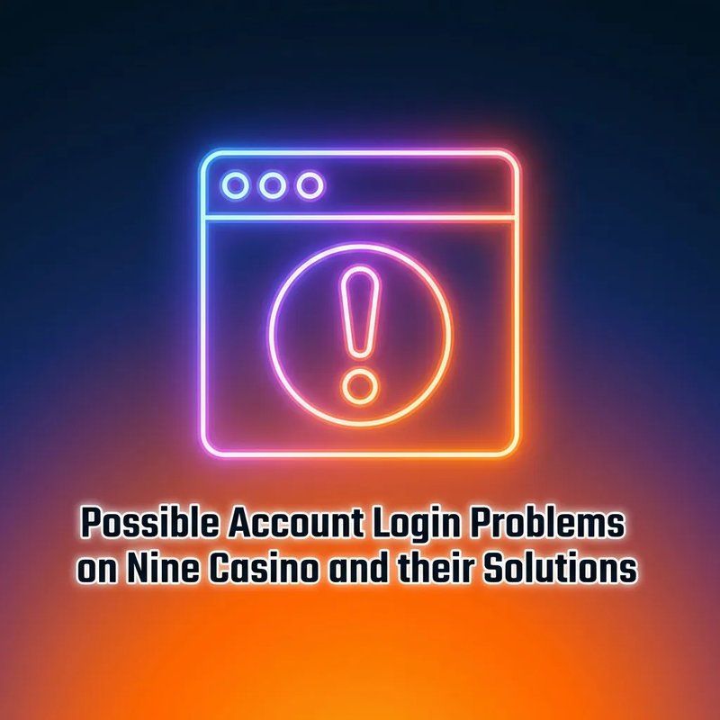 Nine casino deutschland, nine casino deutsch