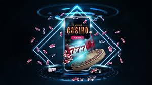 Casino Zodiacbet UK Your Ultimate Guide to Online Gaming