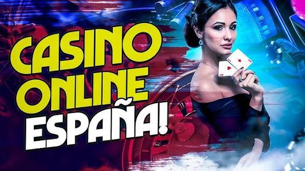 Bitcoin Casino España 2026 La Nueva Era de los Casinos Online