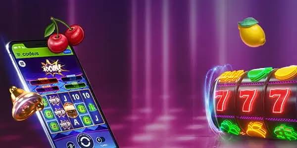 Bitcoin Casino España 2026 La Nueva Era de los Casinos Online