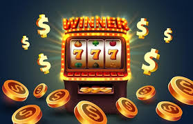 Lucky Mister Casino Login Access Your Favorite Games Easily Lucky Mister Casino Login Access Your Favorite Games Easily