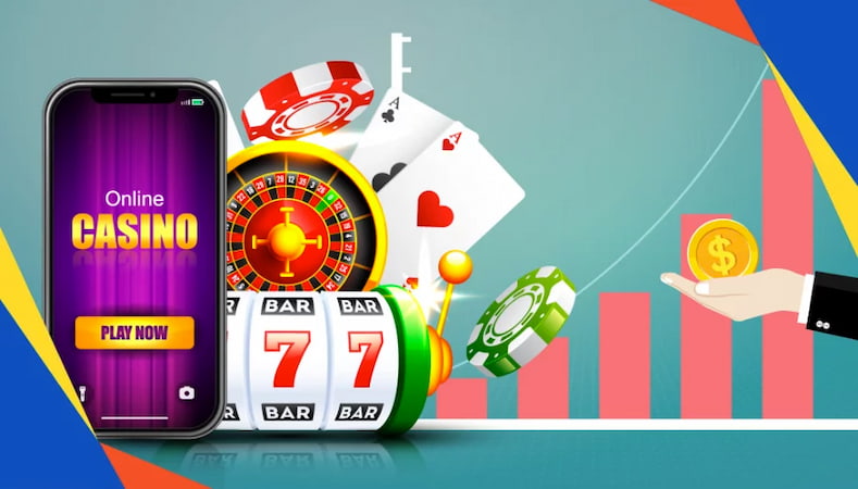 Casino Zodiacbet UK Your Ultimate Guide to Online Gaming