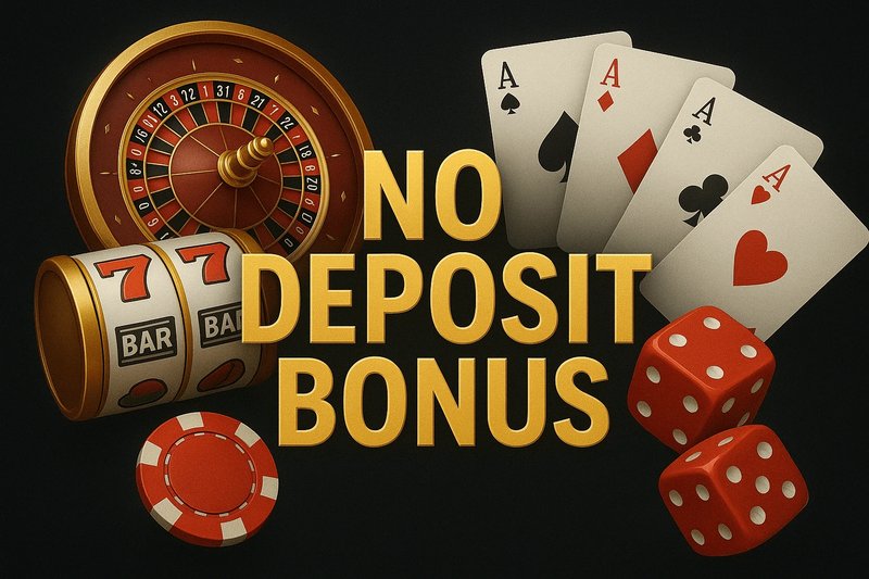 Mennyire gyors a regisztráció és az első befizetés a Yep Casino-ban?