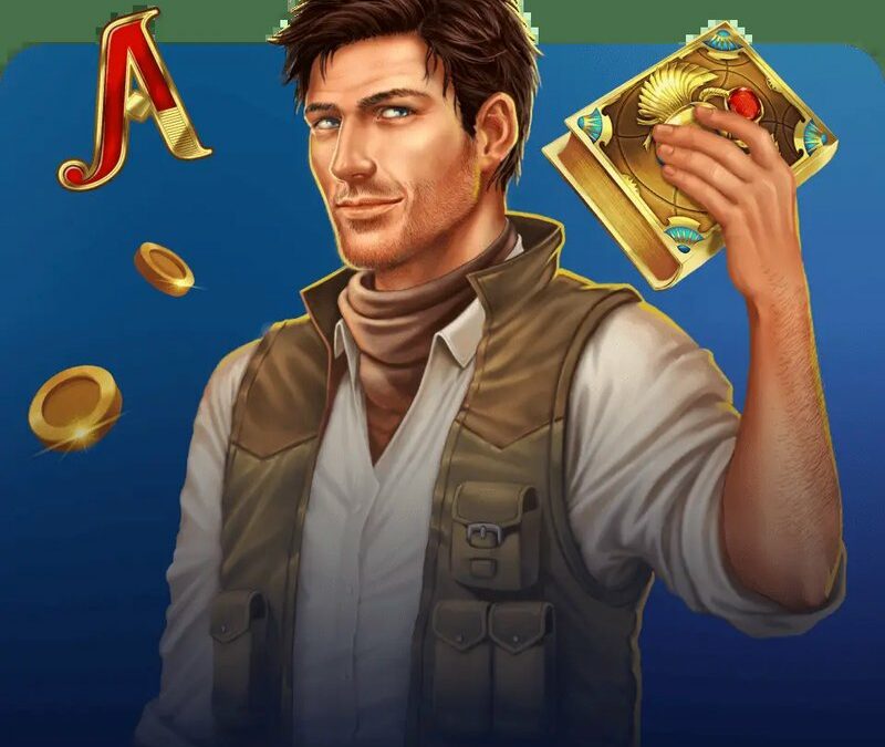 How easy is it to get started with Ninewin Casino UK?