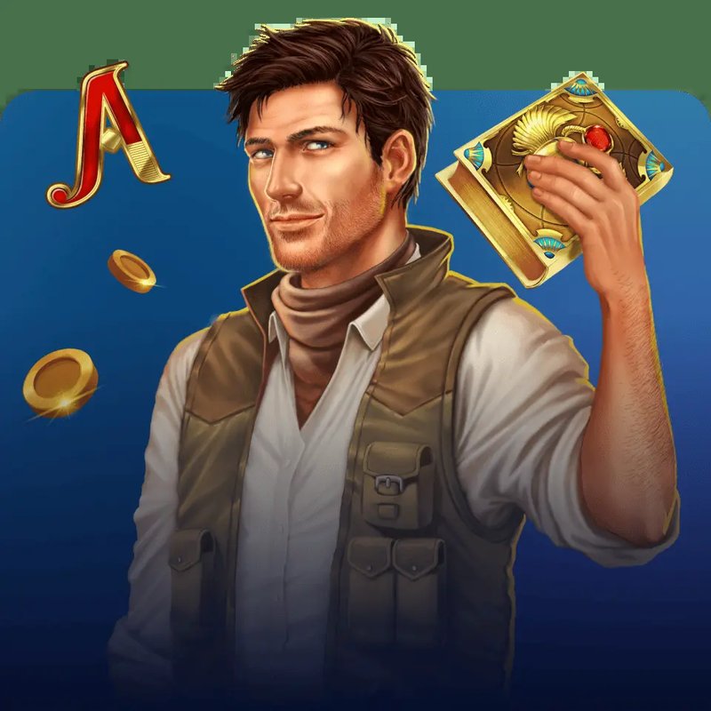 Image: How easy is it to get started with Ninewin Casino UK?