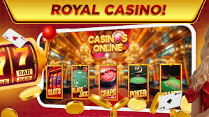 Shamo Bet Your Gateway to Online Betting Success