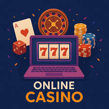 Shamo Bet Your Gateway to Online Betting Success