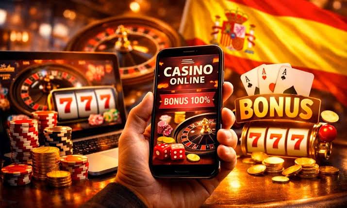 Tiradas Gratis en Casinos sin Depósito La Oportunidad de Jugar sin Riesgo