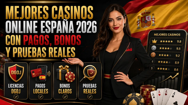 Tiradas Gratis en Casinos sin Depósito La Oportunidad de Jugar sin Riesgo