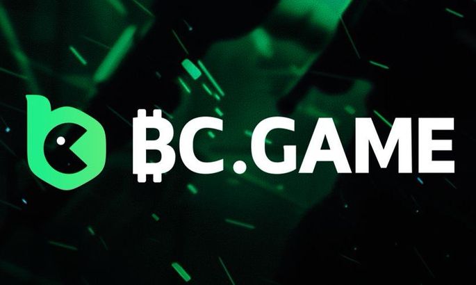 Ultimate Guide to BC.Game Plinko Strategies, Tips, and More