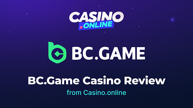 Ultimate Guide to BC.Game Plinko Strategies, Tips, and More