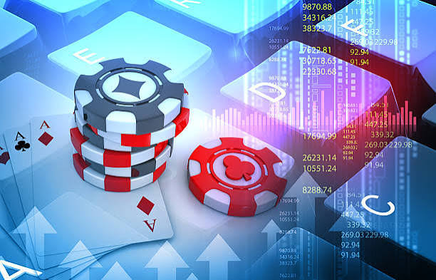Zahraniční casino s vkladem 100 Kč Vše, co potřebujete vědět Zahraniční casino s vkladem 100 Kč Vše, co potřebujete vědět